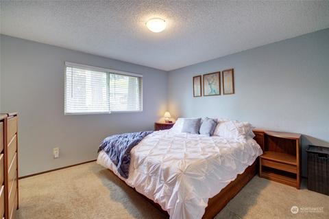 21621 7th Pl W, Bothell, WA 98021 photo 16