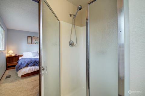 21621 7th Pl W, Bothell, WA 98021 photo 20