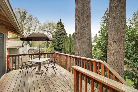 21621 7th Pl W, Bothell, WA 98021 photo 11