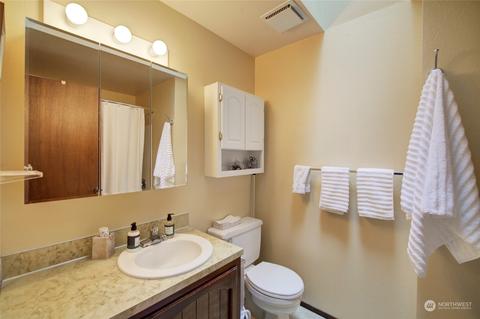 21621 7th Pl W, Bothell, WA 98021 photo 25