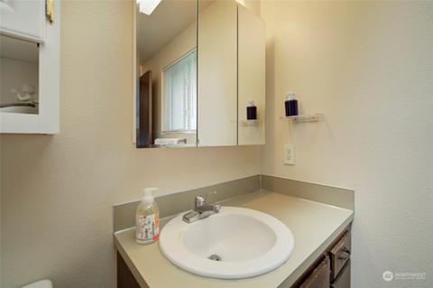 21621 7th Pl W, Bothell, WA 98021 photo 19