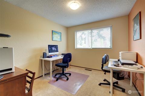 21621 7th Pl W, Bothell, WA 98021 photo 22