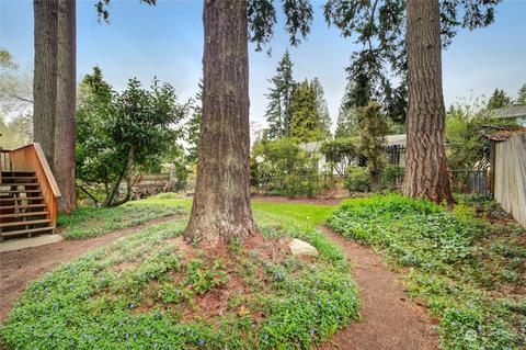 21621 7th Pl W, Bothell, WA 98021 photo 34