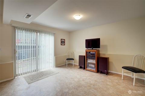 21621 7th Pl W, Bothell, WA 98021 photo 29