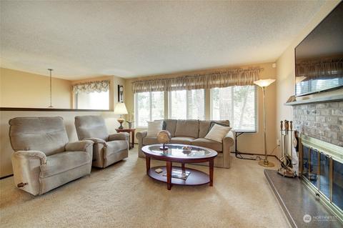 21621 7th Pl W, Bothell, WA 98021 photo 4