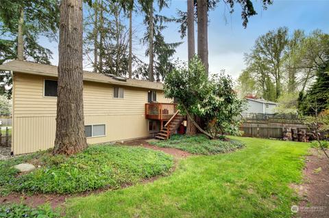 21621 7th Pl W, Bothell, WA 98021 photo 35