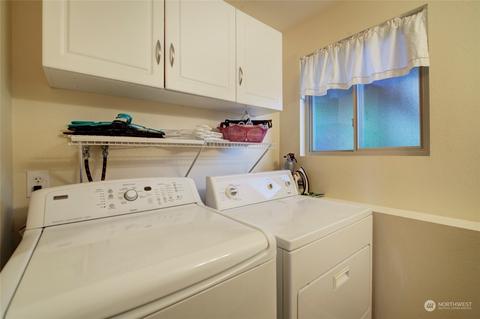21621 7th Pl W, Bothell, WA 98021 photo 31