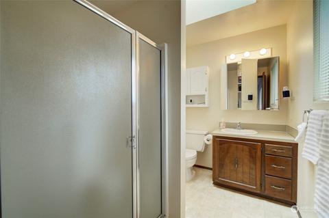 21621 7th Pl W, Bothell, WA 98021 photo 18