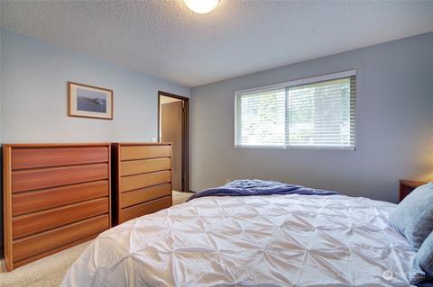 21621 7th Pl W, Bothell, WA 98021 photo 17