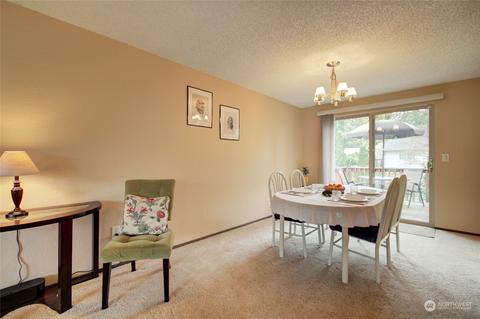 21621 7th Pl W, Bothell, WA 98021 photo 6