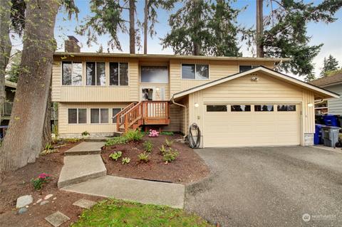 21621 7th Pl W, Bothell, WA 98021