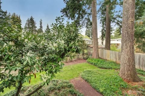 21621 7th Pl W, Bothell, WA 98021 photo 13
