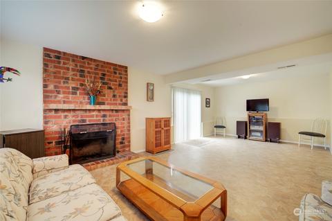 21621 7th Pl W, Bothell, WA 98021 photo 28