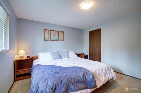 21621 7th Pl W, Bothell, WA 98021 photo 21