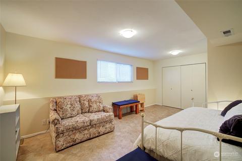21621 7th Pl W, Bothell, WA 98021 photo 33