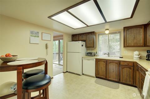 21621 7th Pl W, Bothell, WA 98021 photo 8