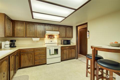 21621 7th Pl W, Bothell, WA 98021 photo 14