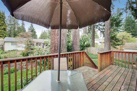 21621 7th Pl W, Bothell, WA 98021 photo 10