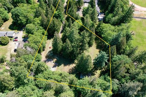 4014 39th Avenue Ct NW, Gig Harbor, WA 98335