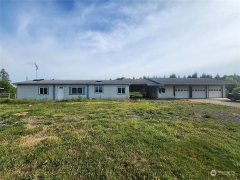 182 Burchett Rd #100, Onalaska, WA 98570