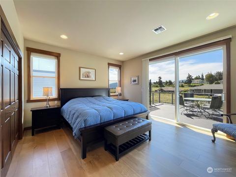 30 Water View Dr, Sequim, WA 98382 photo 23