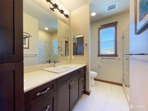 30 Water View Dr, Sequim, WA 98382 photo 31