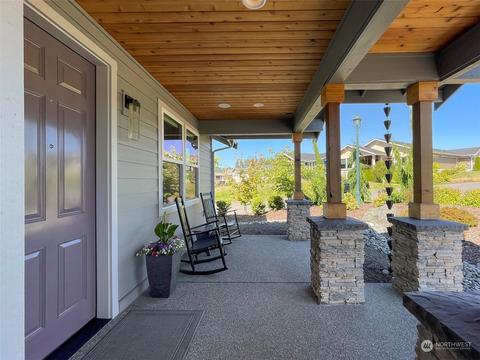 30 Water View Dr, Sequim, WA 98382 photo 5