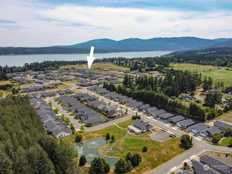 30 Water View Dr, Sequim, WA 98382 photo 37