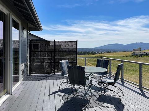 30 Water View Dr, Sequim, WA 98382 photo 20