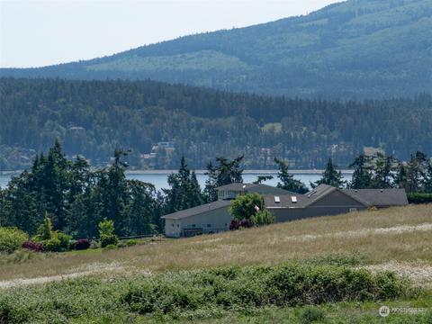 30 Water View Dr, Sequim, WA 98382 photo 22