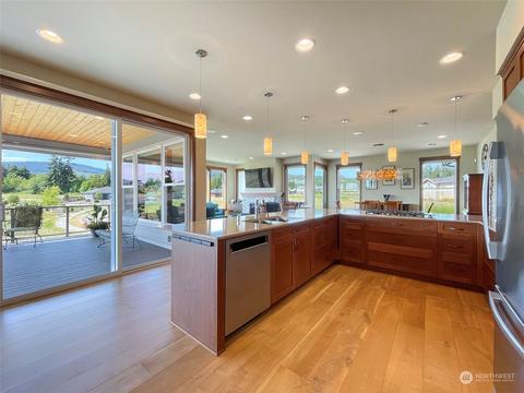 30 Water View Dr, Sequim, WA 98382 photo 12
