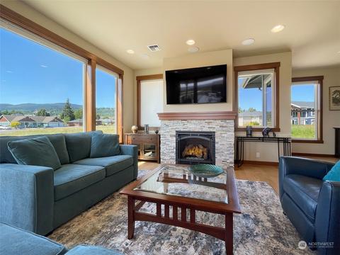 30 Water View Dr, Sequim, WA 98382 photo 8
