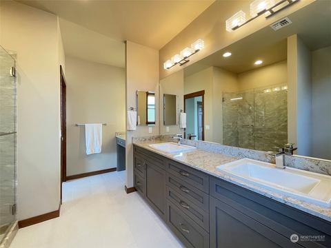 30 Water View Dr, Sequim, WA 98382 photo 27