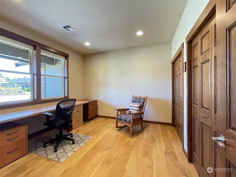30 Water View Dr, Sequim, WA 98382 photo 33