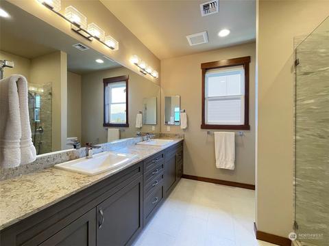 30 Water View Dr, Sequim, WA 98382 photo 26