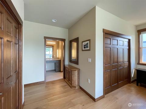 30 Water View Dr, Sequim, WA 98382 photo 24