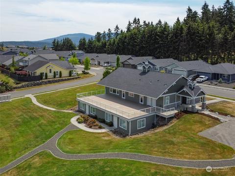 30 Water View Dr, Sequim, WA 98382 photo 40