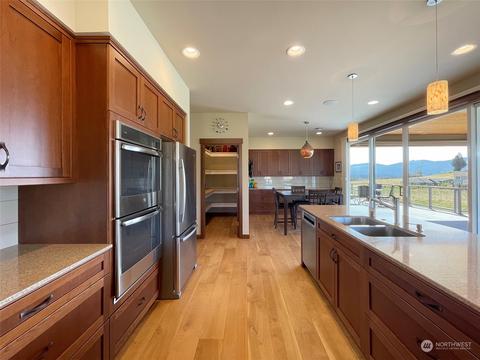 30 Water View Dr, Sequim, WA 98382 photo 14