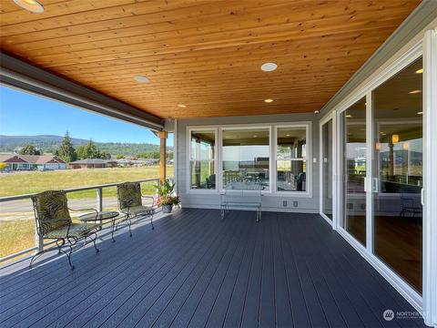 30 Water View Dr, Sequim, WA 98382 photo 18