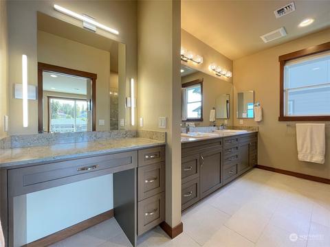 30 Water View Dr, Sequim, WA 98382 photo 25