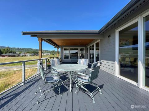 30 Water View Dr, Sequim, WA 98382 photo 21