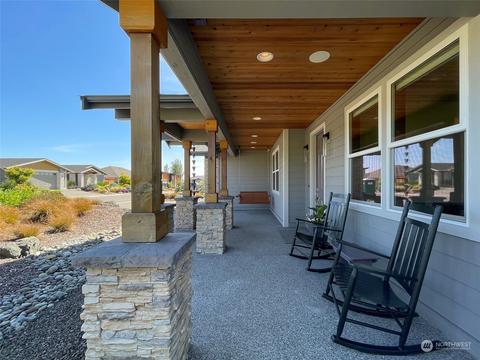 30 Water View Dr, Sequim, WA 98382 photo 4