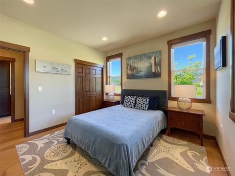 30 Water View Dr, Sequim, WA 98382 photo 30