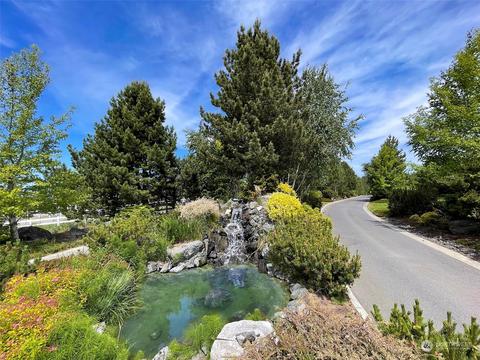 30 Water View Dr, Sequim, WA 98382 photo 38