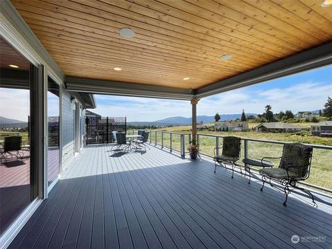 30 Water View Dr, Sequim, WA 98382 photo 17