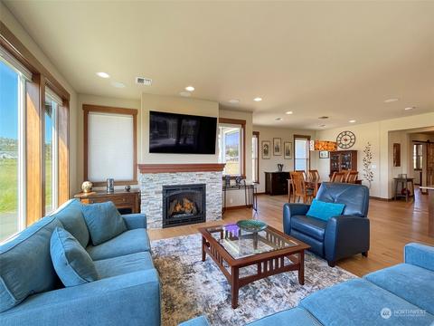 30 Water View Dr, Sequim, WA 98382 photo 9