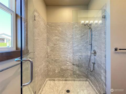 30 Water View Dr, Sequim, WA 98382 photo 32