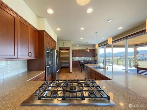 30 Water View Dr, Sequim, WA 98382 photo 13