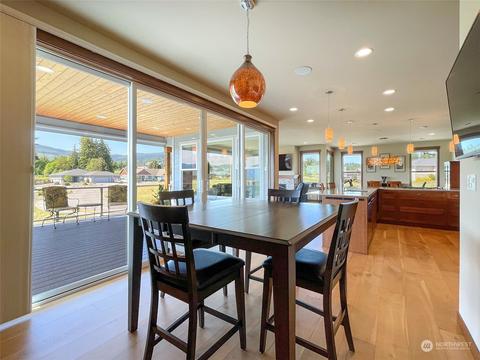 30 Water View Dr, Sequim, WA 98382 photo 16
