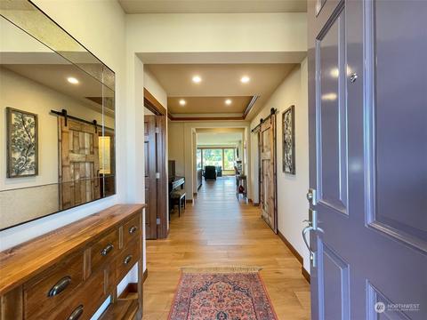 30 Water View Dr, Sequim, WA 98382 photo 6